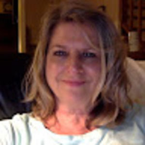 Meet your Posher, Janelle